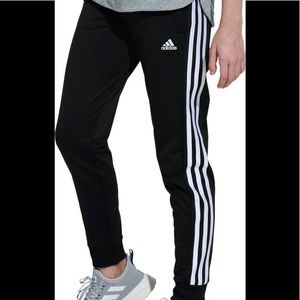 Youth Adidas Joggers